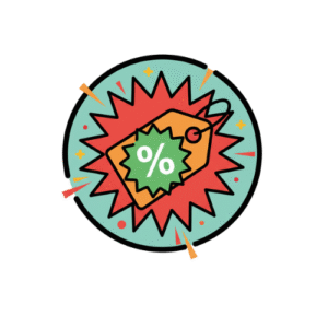 PROMOCIONES Y NOVEDADES