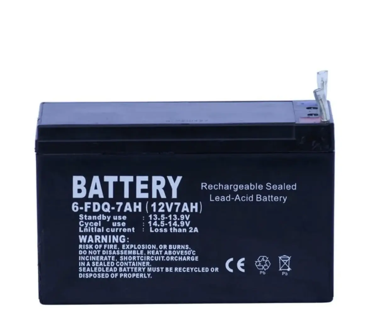 **Generador de Corriente Silencioso Profesional 8,5 kW con Inverter y Arranque Eléctrico** - Imagen 12