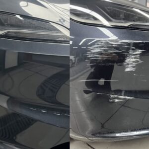 Bolígrafo Antirrayones Carfix™ photo review