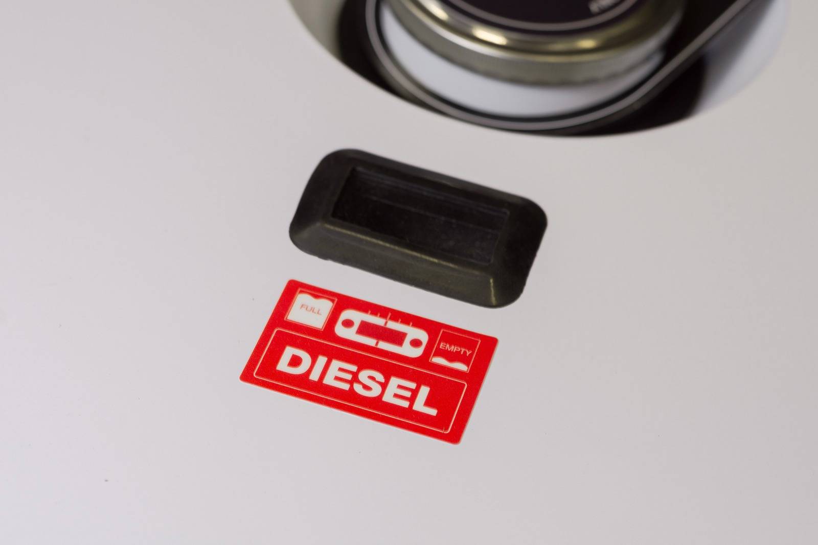 GENERADOR DIÉSEL DAEWOO 8,1 kVA - Imagen 16