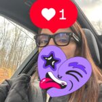 Gafas inteligentes con IA – SmartView Pro photo review