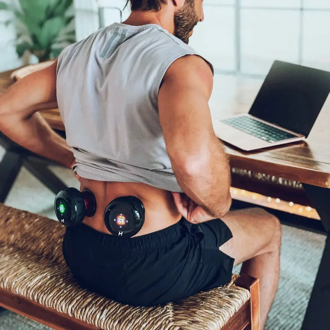 HEROES™ Smart Cup - Imagen 2