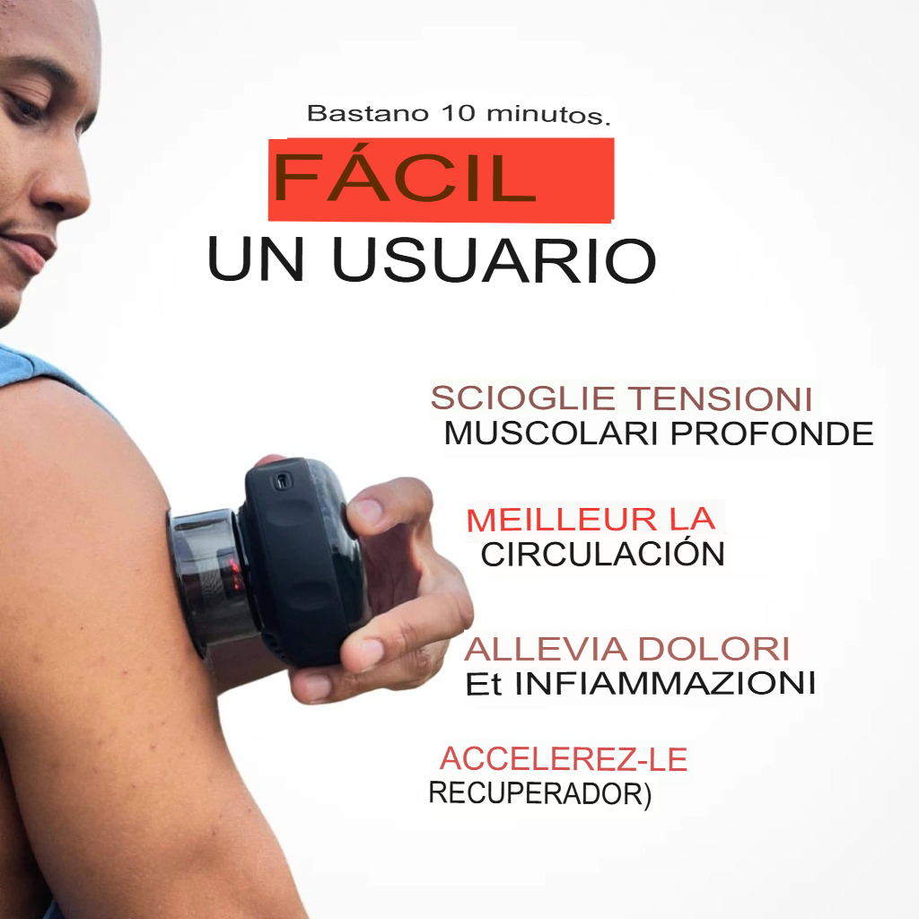 HEROES™ Smart Cup - Imagen 6