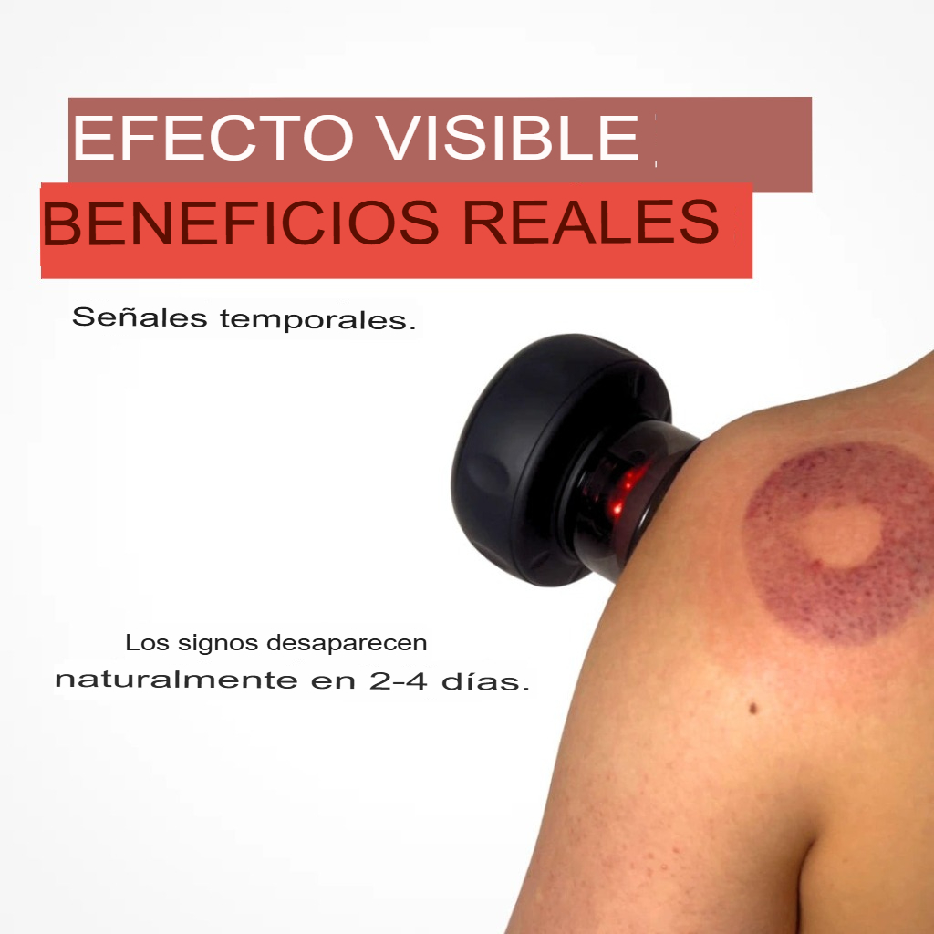 HEROES™ Smart Cup - Imagen 5